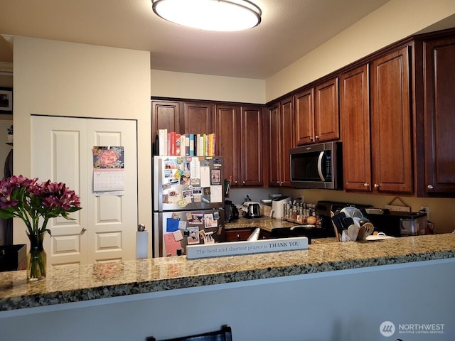 225 Logan Ave S Unit 106, Renton, WA 98057 - photo 9