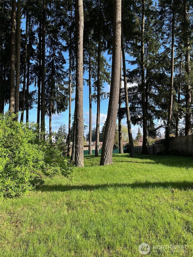 7710 Bobcat Dr SE, Lacey, WA 98503