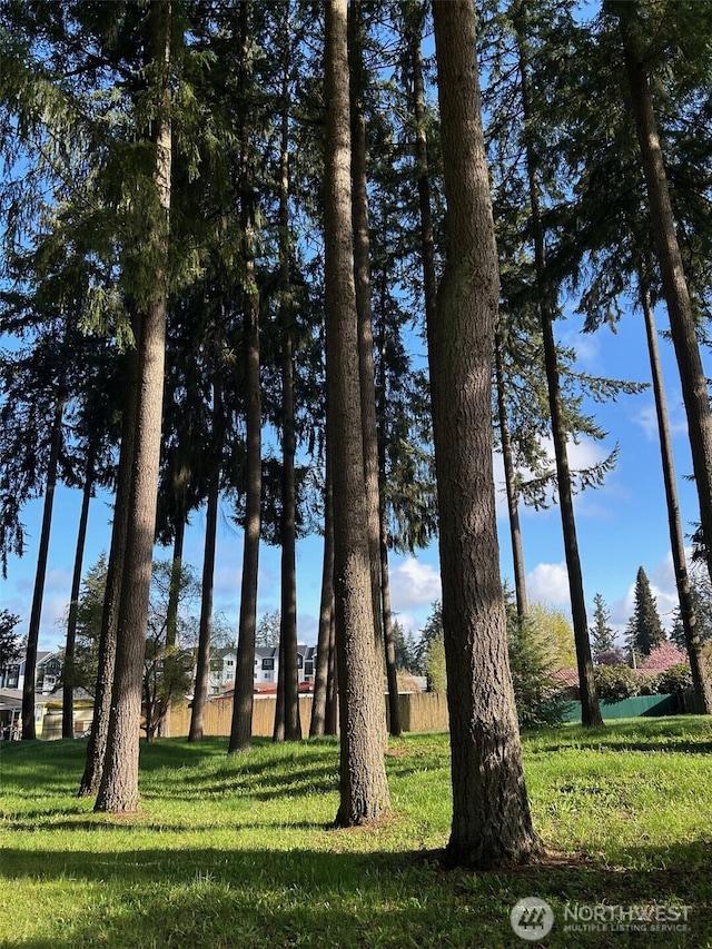7710 Bobcat Dr SE, Lacey, WA 98503