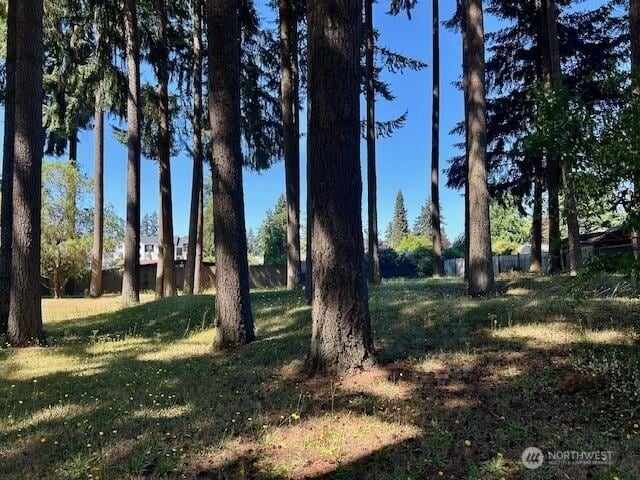 7710 Bobcat Dr SE, Lacey, WA 98503