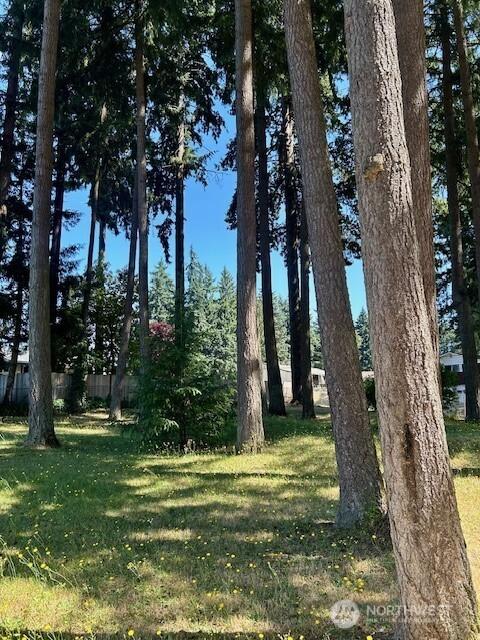 7710 Bobcat Dr SE, Lacey, WA 98503