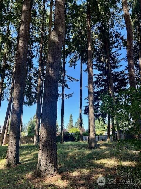 7710 Bobcat Dr SE, Lacey, WA 98503
