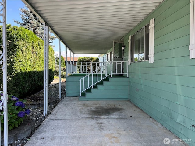 2725 E Fir Unit 98, Mount Vernon, WA 98273