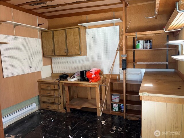 2725 E Fir Unit 98, Mount Vernon, WA 98273