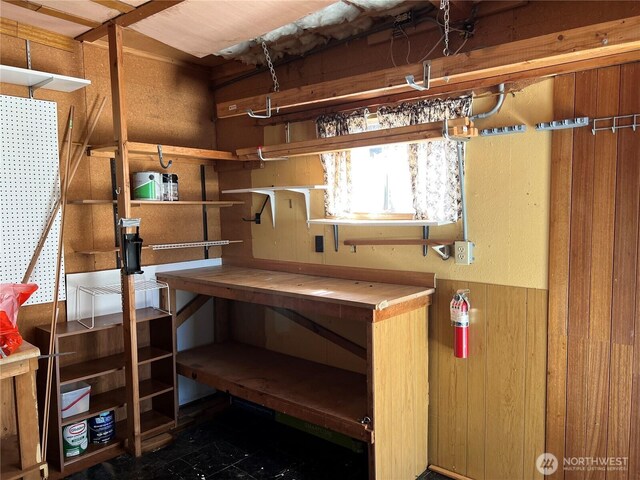 2725 E Fir Unit 98, Mount Vernon, WA 98273