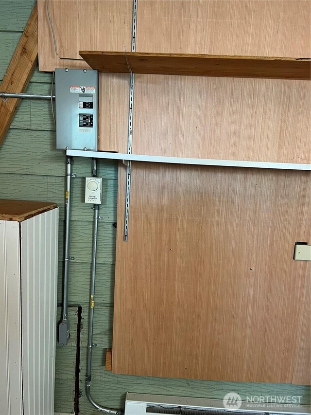 2725 E Fir Unit 98, Mount Vernon, WA 98273