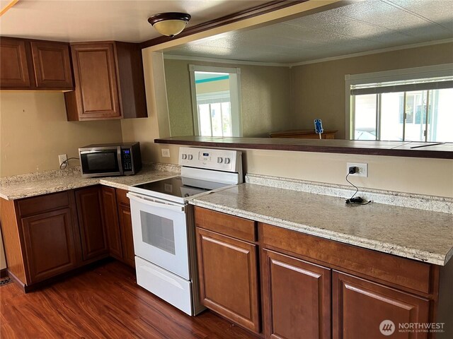 2725 E Fir Unit 98, Mount Vernon, WA 98273