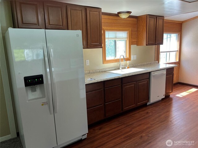 2725 E Fir Unit 98, Mount Vernon, WA 98273