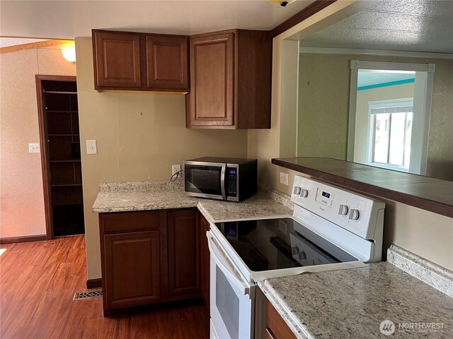 2725 E Fir Unit 98, Mount Vernon, WA 98273