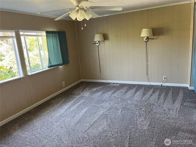2725 E Fir Unit 98, Mount Vernon, WA 98273