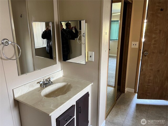 2725 E Fir Unit 98, Mount Vernon, WA 98273
