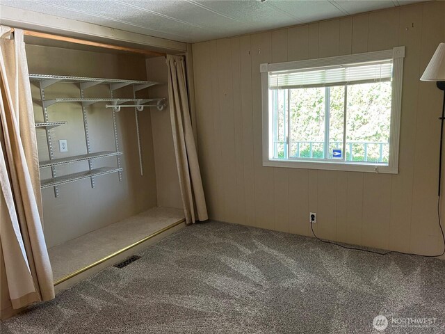 2725 E Fir Unit 98, Mount Vernon, WA 98273