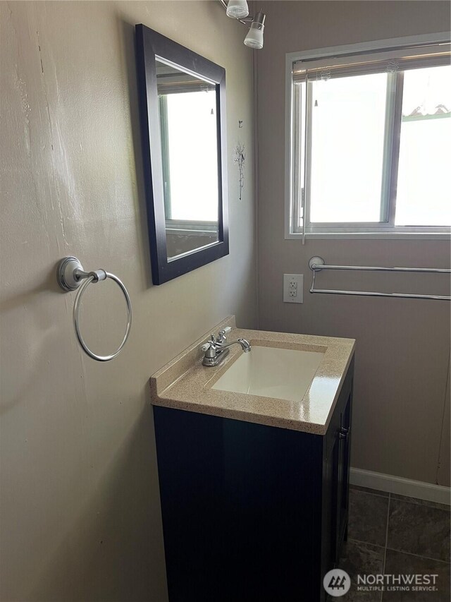 2725 E Fir Unit 98, Mount Vernon, WA 98273