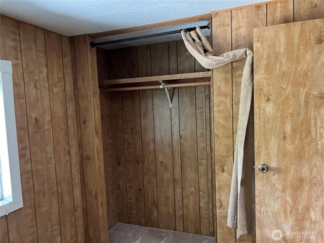 2725 E Fir Unit 98, Mount Vernon, WA 98273