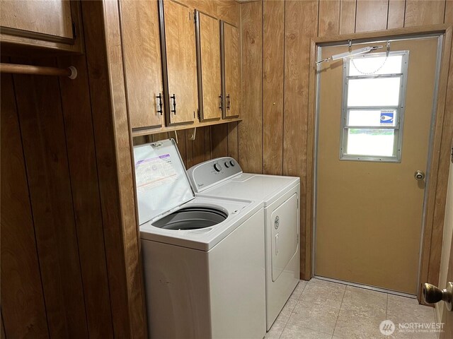 2725 E Fir Unit 98, Mount Vernon, WA 98273