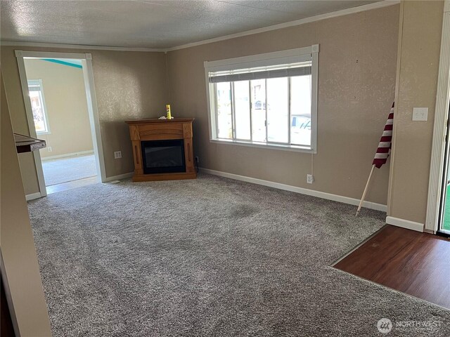 2725 E Fir Unit 98, Mount Vernon, WA 98273