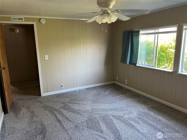 2725 E Fir Unit 98, Mount Vernon, WA 98273