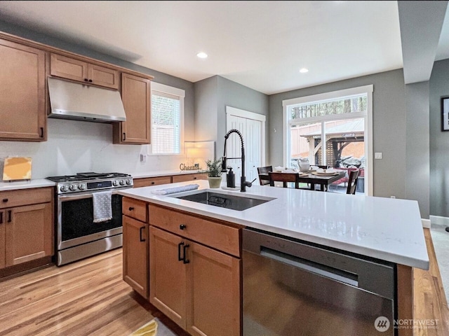 34614 SE Curtis Dr, Snoqualmie, WA 98065 - photo 2