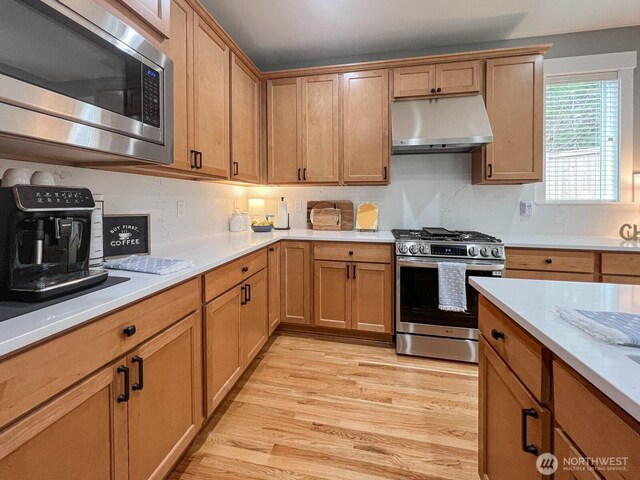 34614 SE Curtis Dr, Snoqualmie, WA 98065 - photo 5
