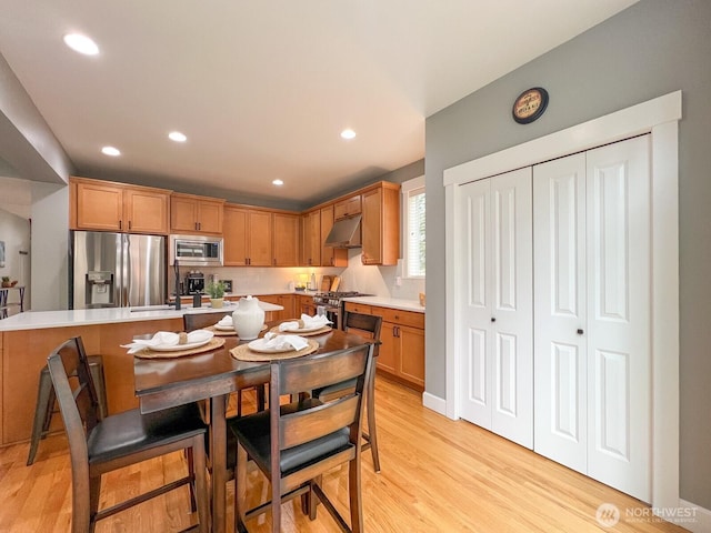 34614 SE Curtis Dr, Snoqualmie, WA 98065 - photo 6