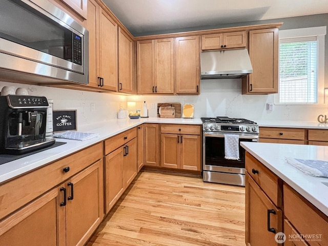 34614 SE Curtis Dr, Snoqualmie, WA 98065 - photo 8