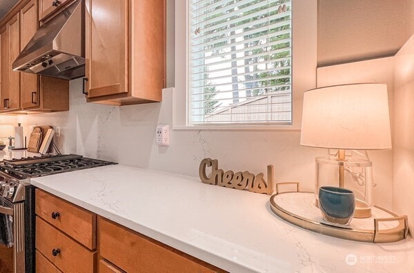 34614 SE Curtis Dr, Snoqualmie, WA 98065 - photo 9
