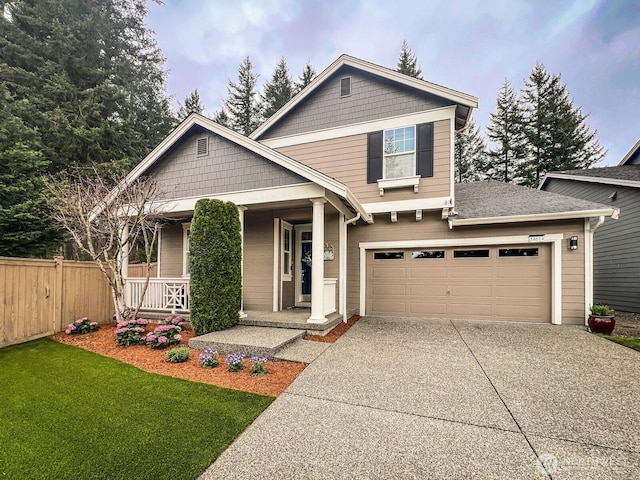 34614 SE Curtis Dr, Snoqualmie, WA 98065 - photo 1