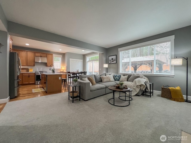 34614 SE Curtis Dr, Snoqualmie, WA 98065 - photo 11