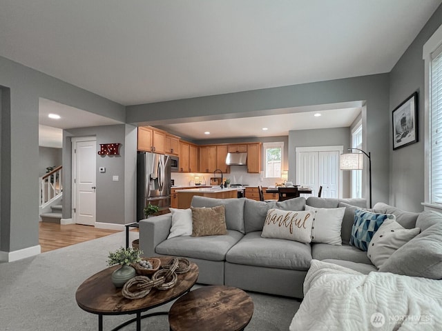 34614 SE Curtis Dr, Snoqualmie, WA 98065 - photo 12
