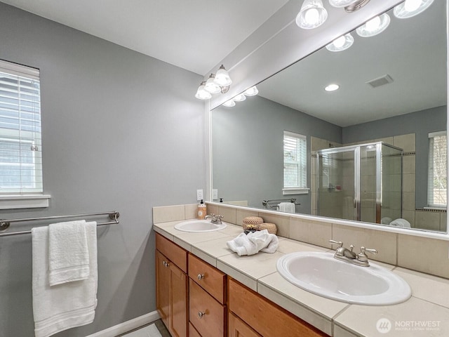 34614 SE Curtis Dr, Snoqualmie, WA 98065 - photo 16