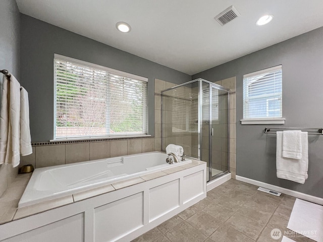 34614 SE Curtis Dr, Snoqualmie, WA 98065 - photo 17
