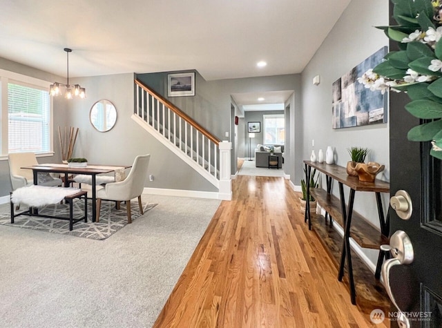 34614 SE Curtis Dr, Snoqualmie, WA 98065 - photo 18