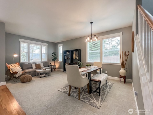 34614 SE Curtis Dr, Snoqualmie, WA 98065 - photo 19