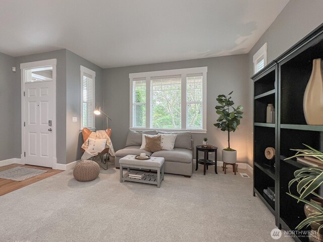 34614 SE Curtis Dr, Snoqualmie, WA 98065 - photo 20