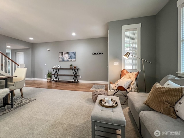 34614 SE Curtis Dr, Snoqualmie, WA 98065 - photo 21