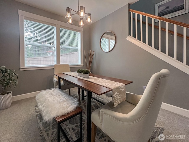 34614 SE Curtis Dr, Snoqualmie, WA 98065 - photo 22