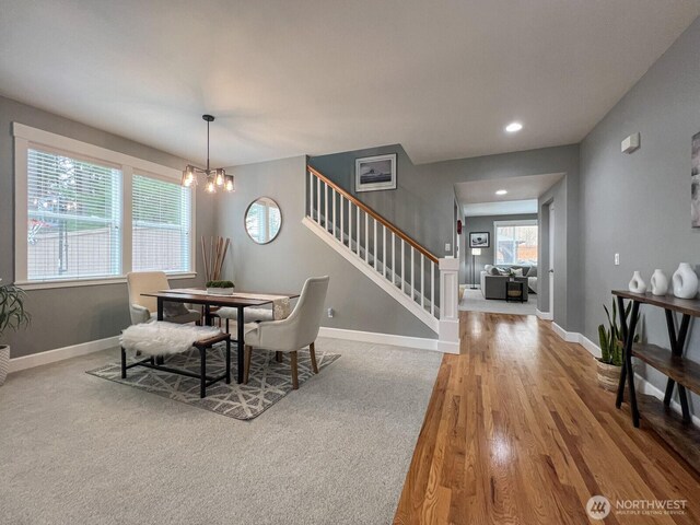 34614 SE Curtis Dr, Snoqualmie, WA 98065 - photo 23