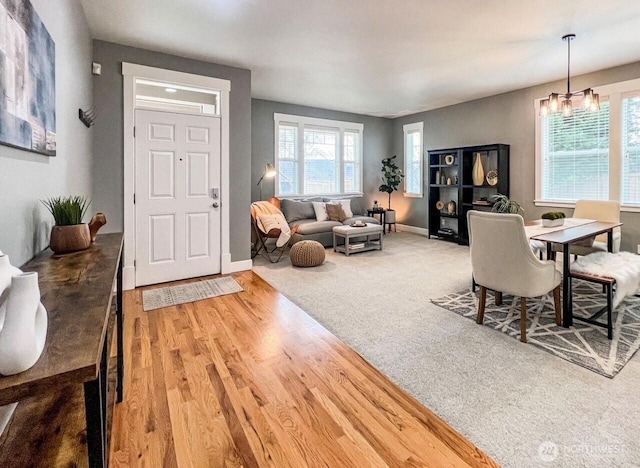 34614 SE Curtis Dr, Snoqualmie, WA 98065 - photo 25