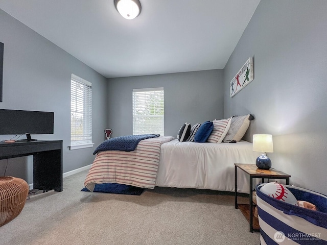 34614 SE Curtis Dr, Snoqualmie, WA 98065 - photo 26