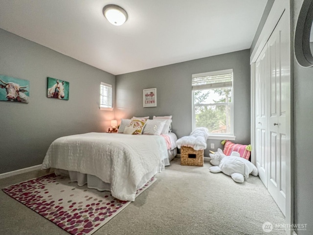 34614 SE Curtis Dr, Snoqualmie, WA 98065 - photo 27