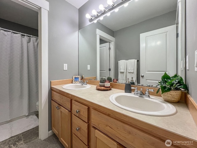 34614 SE Curtis Dr, Snoqualmie, WA 98065 - photo 28