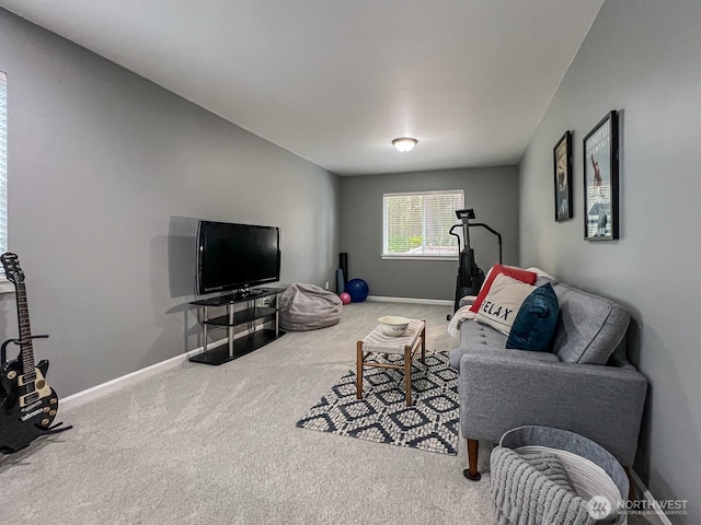 34614 SE Curtis Dr, Snoqualmie, WA 98065 - photo 29