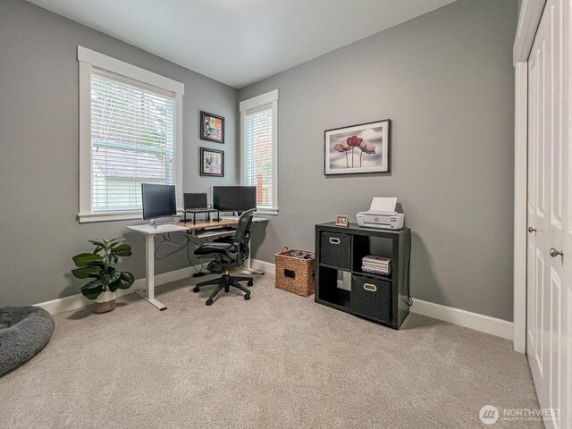 34614 SE Curtis Dr, Snoqualmie, WA 98065 - photo 31