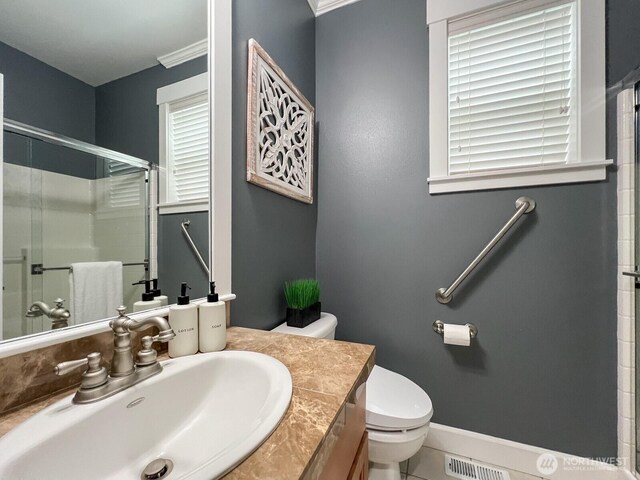 34614 SE Curtis Dr, Snoqualmie, WA 98065 - photo 32