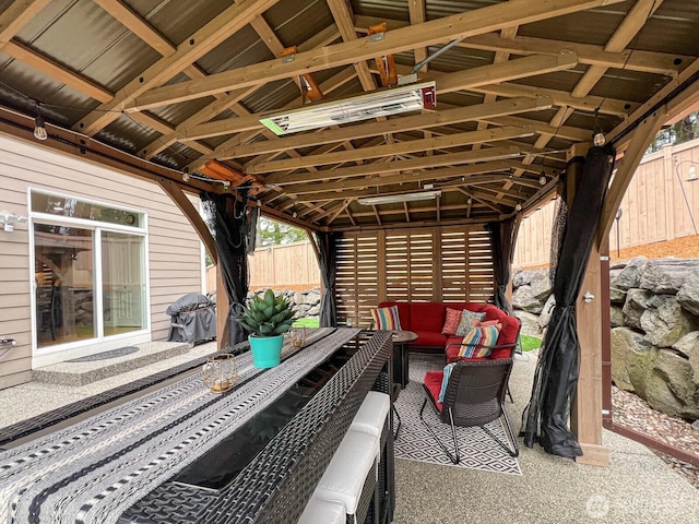 34614 SE Curtis Dr, Snoqualmie, WA 98065 - photo 34