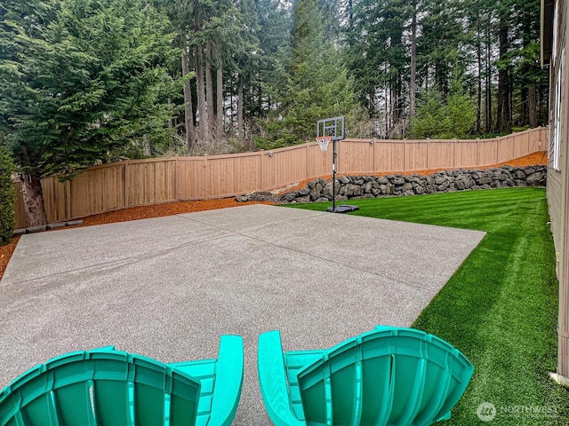 34614 SE Curtis Dr, Snoqualmie, WA 98065 - photo 36