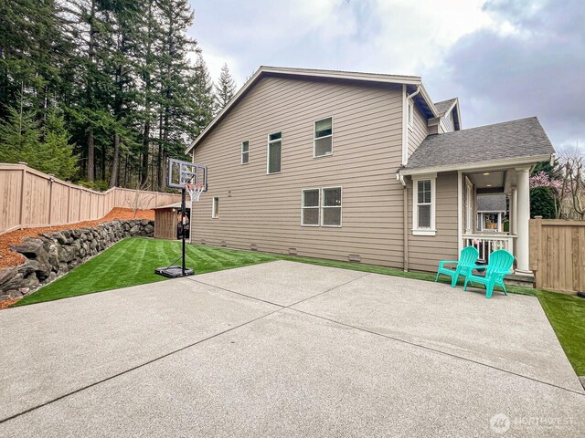 34614 SE Curtis Dr, Snoqualmie, WA 98065 - photo 37