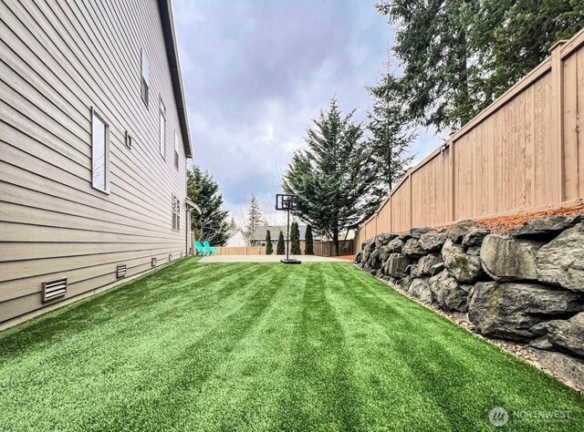 34614 SE Curtis Dr, Snoqualmie, WA 98065 - photo 38