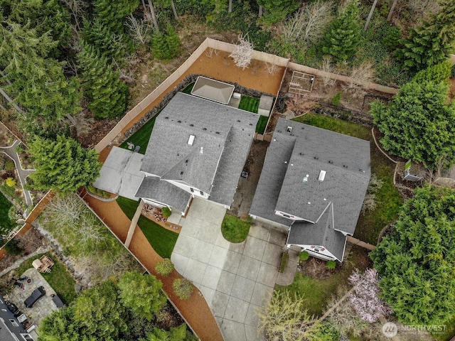 34614 SE Curtis Dr, Snoqualmie, WA 98065 - photo 39