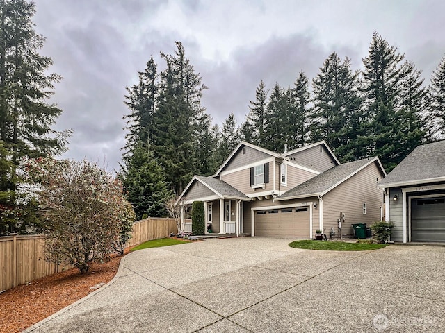 34614 SE Curtis Dr, Snoqualmie, WA 98065 - photo 40